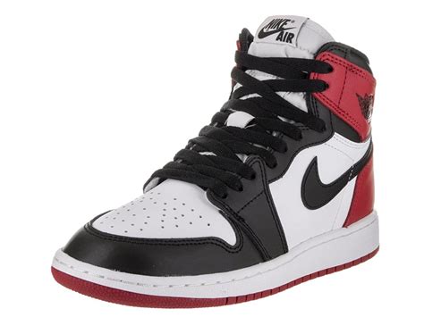 nike jordan 1 kinderen|jordan 1 kids shoes.